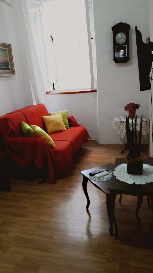 Apartment Mimmy