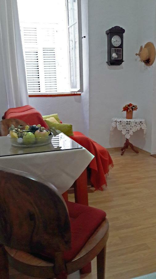 Apartment Mimmy *