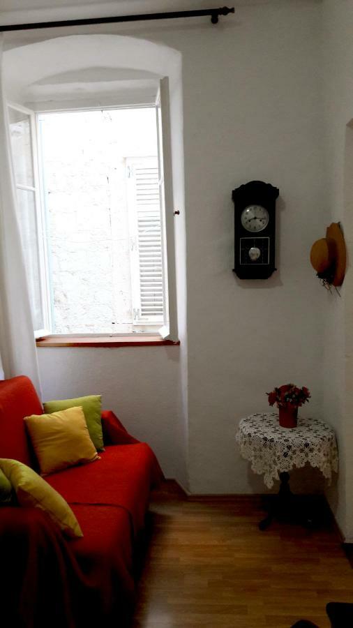 Mimmy Apartmán Dubrovník